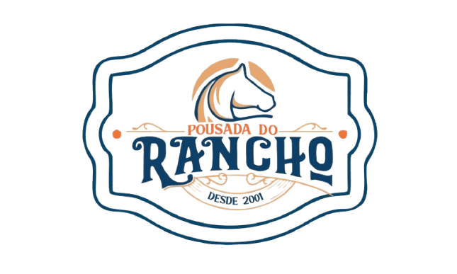 Pousada do Rancho
